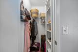 12660 118TH Street - Photo 17