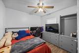12660 118TH Street - Photo 18