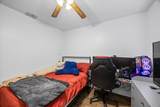 12660 118TH Street - Photo 19