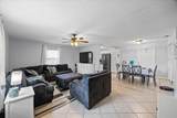 12660 118TH Street - Photo 2