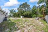 12660 118TH Street - Photo 20