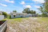 12660 118TH Street - Photo 21