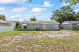 12660 118TH Street - Photo 22
