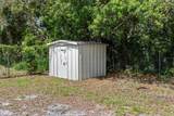 12660 118TH Street - Photo 23