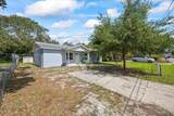 12660 118TH Street - Photo 24