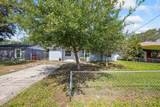 12660 118TH Street - Photo 25