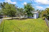 12660 118TH Street - Photo 26