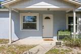 12660 118TH Street - Photo 27
