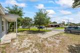 12660 118TH Street - Photo 28