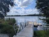 12660 118TH Street - Photo 29