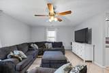 12660 118TH Street - Photo 3