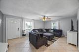 12660 118TH Street - Photo 4