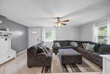 12660 118TH Street - Photo 5
