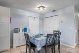 12660 118TH Street - Photo 6