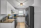 12660 118TH Street - Photo 7