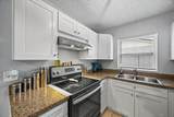 12660 118TH Street - Photo 8