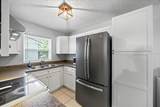 12660 118TH Street - Photo 9