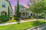 9349 Mira Valle Lane - Photo 1
