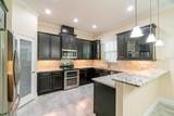 9349 Mira Valle Lane - Photo 10