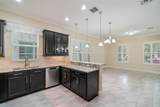 9349 Mira Valle Lane - Photo 11