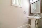 9349 Mira Valle Lane - Photo 13