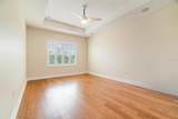 9349 Mira Valle Lane - Photo 14