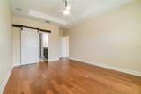 9349 Mira Valle Lane - Photo 15