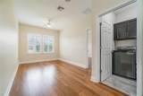 9349 Mira Valle Lane - Photo 16