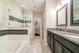 9349 Mira Valle Lane - Photo 17