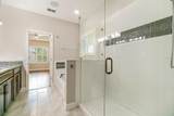 9349 Mira Valle Lane - Photo 18