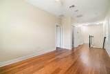 9349 Mira Valle Lane - Photo 19