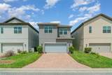 9349 Mira Valle Lane - Photo 2