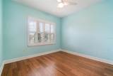 9349 Mira Valle Lane - Photo 20