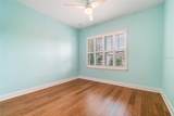 9349 Mira Valle Lane - Photo 21