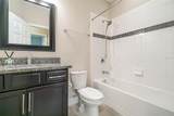 9349 Mira Valle Lane - Photo 22