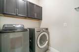 9349 Mira Valle Lane - Photo 23