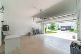 9349 Mira Valle Lane - Photo 24