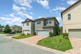 9349 Mira Valle Lane - Photo 4