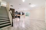 9349 Mira Valle Lane - Photo 7