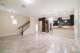 9349 Mira Valle Lane - Photo 8