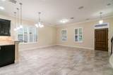 9349 Mira Valle Lane - Photo 9