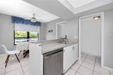2621 Cove Cay Drive - Photo 10