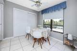2621 Cove Cay Drive - Photo 11