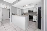 2621 Cove Cay Drive - Photo 12