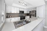 2621 Cove Cay Drive - Photo 13