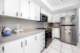 2621 Cove Cay Drive - Photo 14