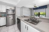 2621 Cove Cay Drive - Photo 16