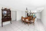 2621 Cove Cay Drive - Photo 17
