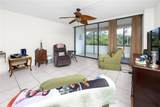 2621 Cove Cay Drive - Photo 19