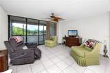 2621 Cove Cay Drive - Photo 20